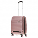 American Tourister,  , 61g.090.005